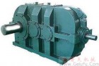 DBY、DCY、DBZ、DCZ圓柱齒輪減速機選型資料