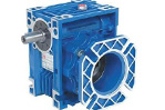 NRV F<a href=http://shenxingbang.cn/ target=_blank class=infotextkey>減速機(jī)</a>