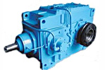 B 帶油泵<a href=http://www.cnyika.com/ target=_blank class=infotextkey>減速機</a>