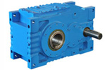 MC -1型<a href=http://www.cnyika.com/ target=_blank class=infotextkey>減速機</a>