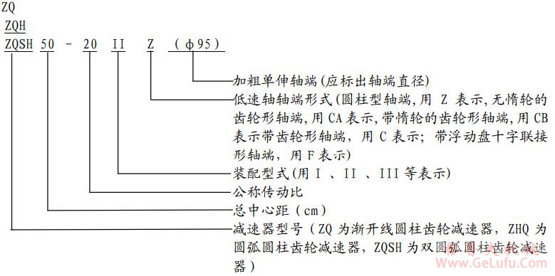 ZQbiao.jpg